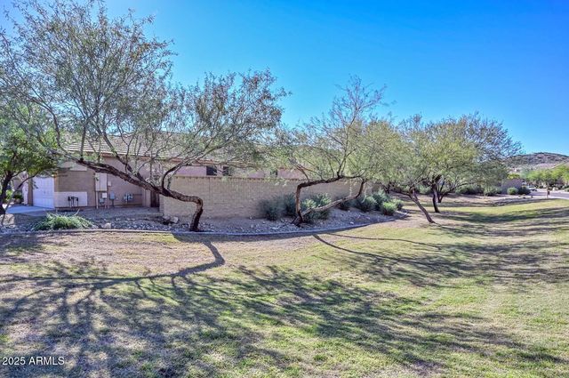 26928 N 84TH Avenue, Peoria, AZ 85383