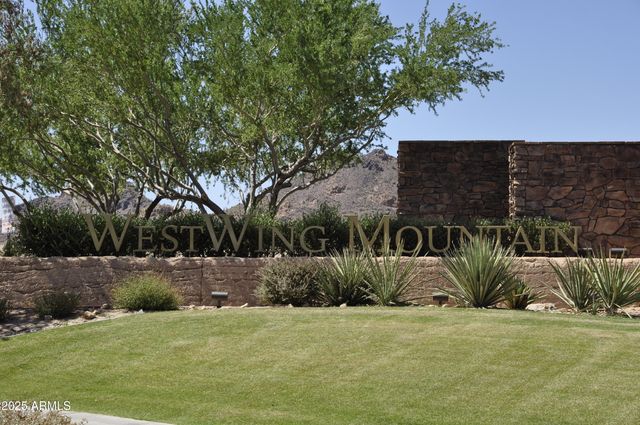 26928 N 84TH Avenue, Peoria, AZ 85383