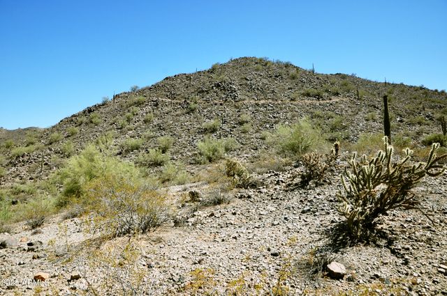 26928 N 84TH Avenue, Peoria, AZ 85383