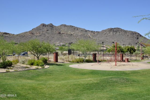 26928 N 84TH Avenue, Peoria, AZ 85383