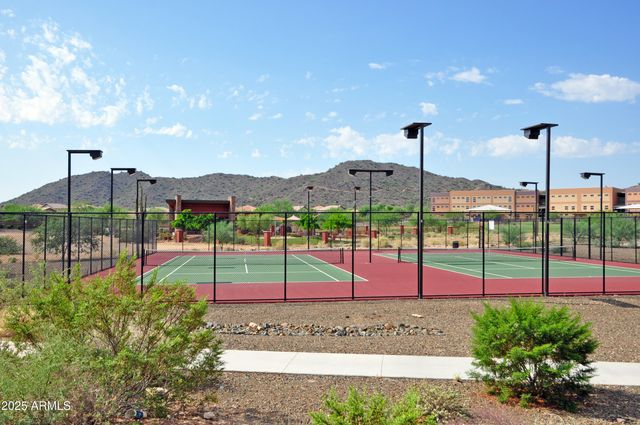 26928 N 84TH Avenue, Peoria, AZ 85383