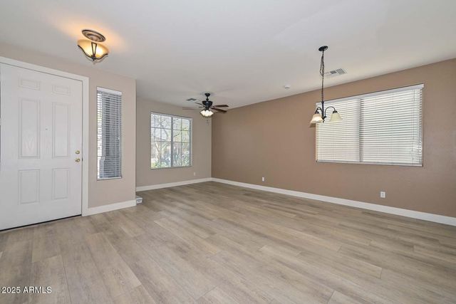 26928 N 84TH Avenue, Peoria, AZ 85383