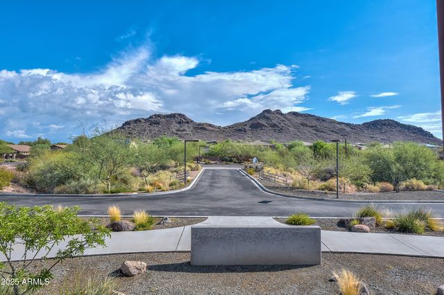 26928 N 84TH Avenue, Peoria, AZ 85383