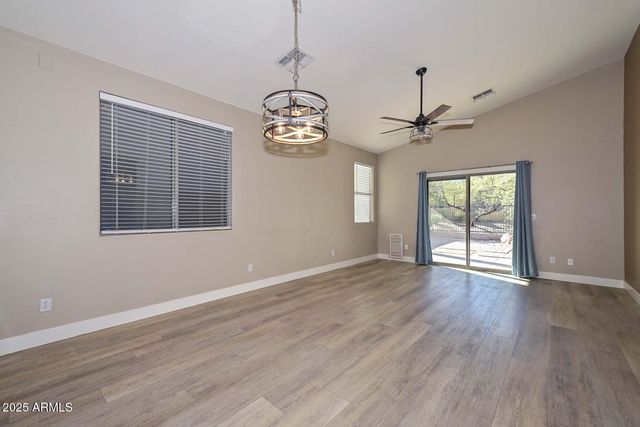 26928 N 84TH Avenue, Peoria, AZ 85383