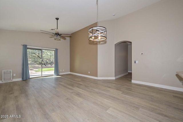 26928 N 84TH Avenue, Peoria, AZ 85383