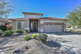 26928 N 84TH Avenue, Peoria, AZ 85383