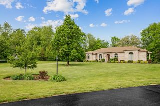 8811 Ryan Court, Kingston, IL 60145