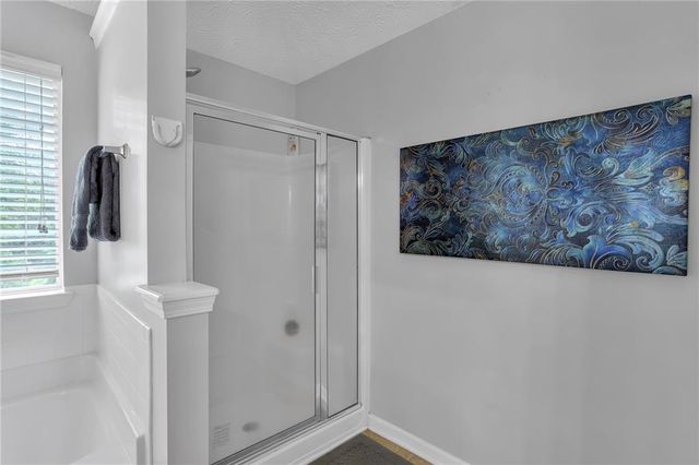 605 Harris Court, Conyers, GA 30012