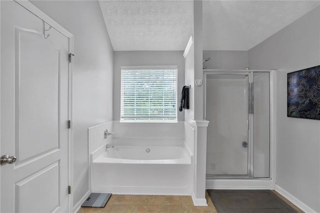 605 Harris Court, Conyers, GA 30012