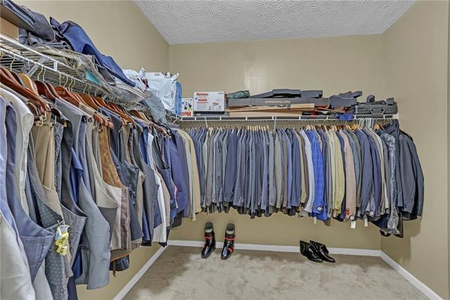 605 Harris Court, Conyers, GA 30012