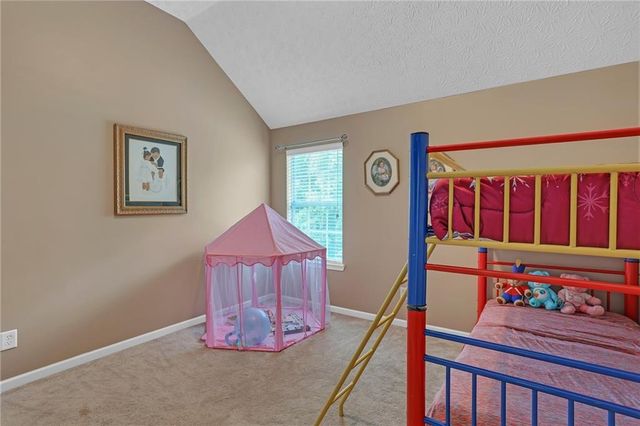 605 Harris Court, Conyers, GA 30012