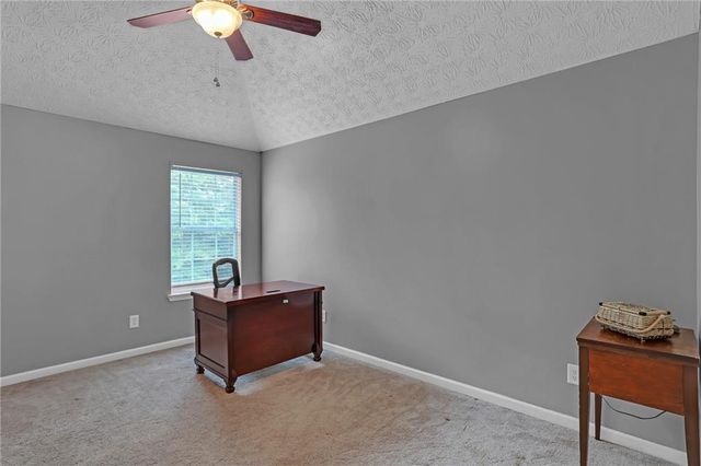605 Harris Court, Conyers, GA 30012