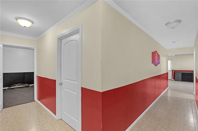 605 Harris Court, Conyers, GA 30012