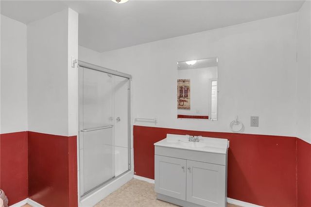 605 Harris Court, Conyers, GA 30012