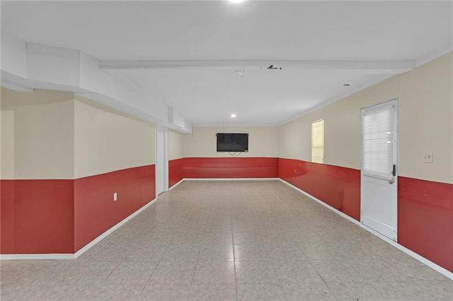 605 Harris Court, Conyers, GA 30012