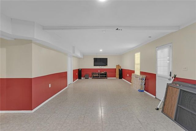 605 Harris Court, Conyers, GA 30012