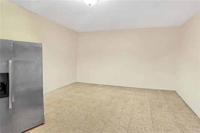 605 Harris Court, Conyers, GA 30012