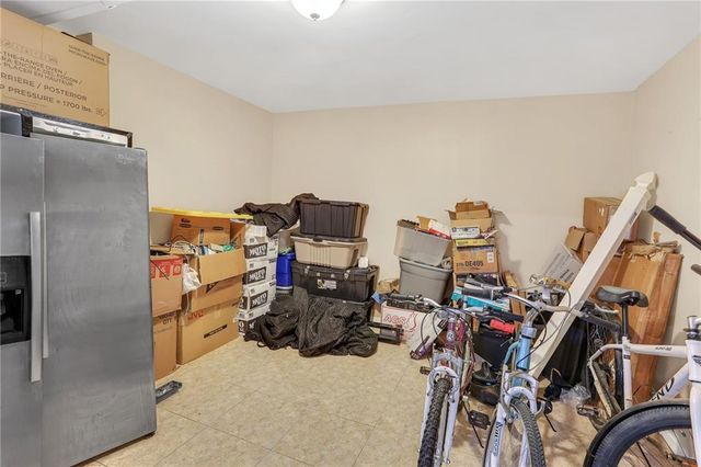 605 Harris Court, Conyers, GA 30012