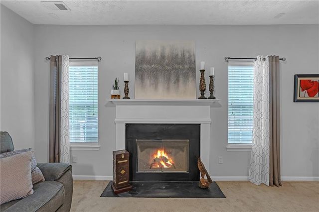 605 Harris Court, Conyers, GA 30012