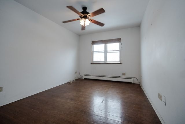 7854 S South Shore Drive 514, Chicago, IL 60649