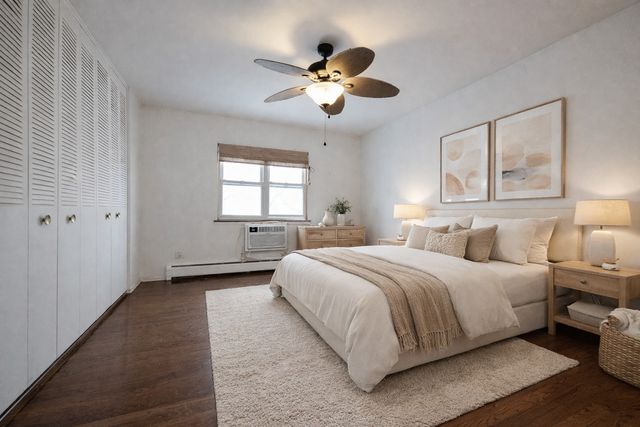 7854 S South Shore Drive 514, Chicago, IL 60649