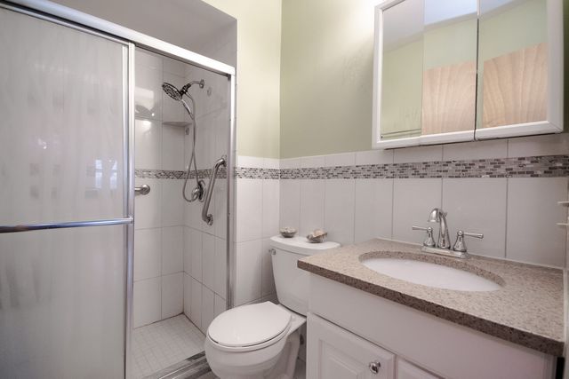 7854 S South Shore Drive 514, Chicago, IL 60649