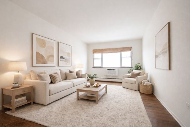 7854 S South Shore Drive 514, Chicago, IL 60649