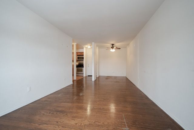 7854 S South Shore Drive 514, Chicago, IL 60649