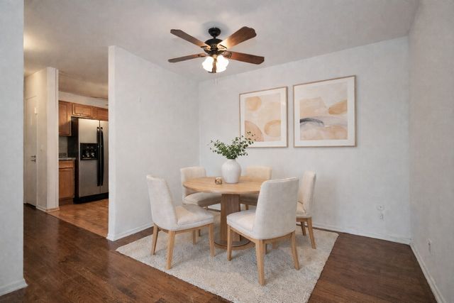 7854 S South Shore Drive 514, Chicago, IL 60649