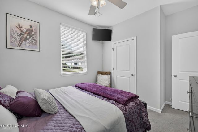 144 Windy Woods Way, Wilmington, NC 28401