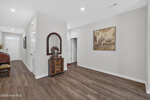 144 Windy Woods Way, Wilmington, NC 28401