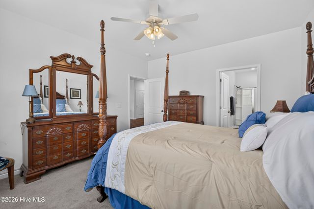144 Windy Woods Way, Wilmington, NC 28401