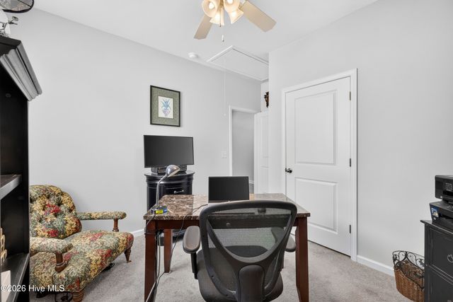 144 Windy Woods Way, Wilmington, NC 28401