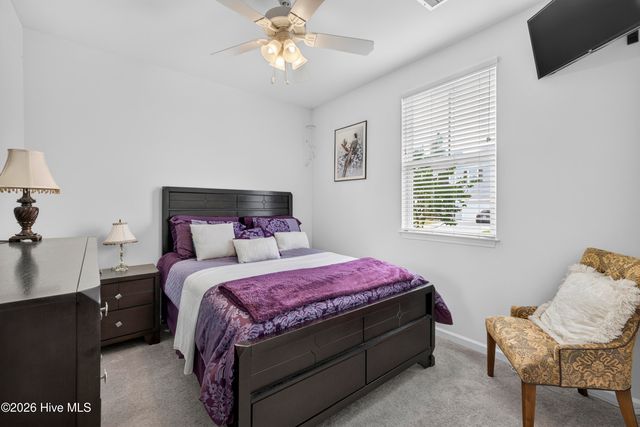 144 Windy Woods Way, Wilmington, NC 28401