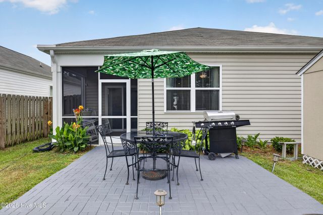 144 Windy Woods Way, Wilmington, NC 28401