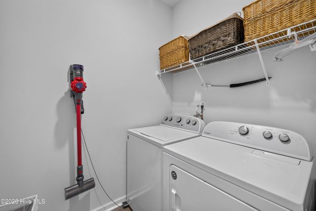 144 Windy Woods Way, Wilmington, NC 28401