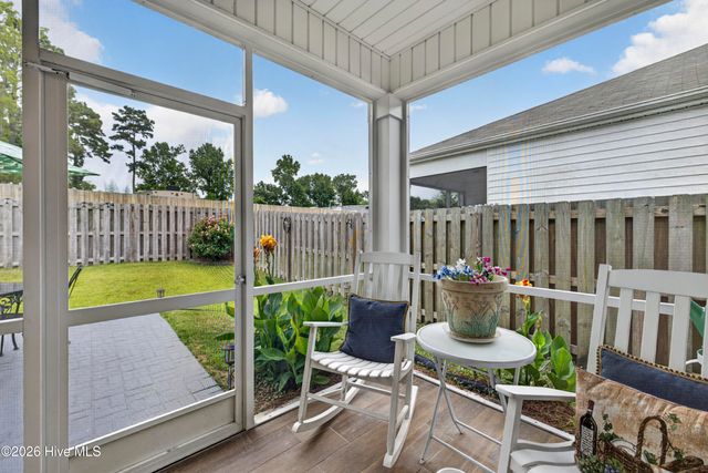 144 Windy Woods Way, Wilmington, NC 28401