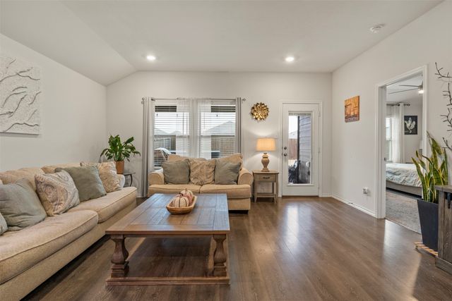 2038 Croton Avenue, Royse City, TX 75189