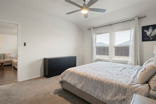 2038 Croton Avenue, Royse City, TX 75189