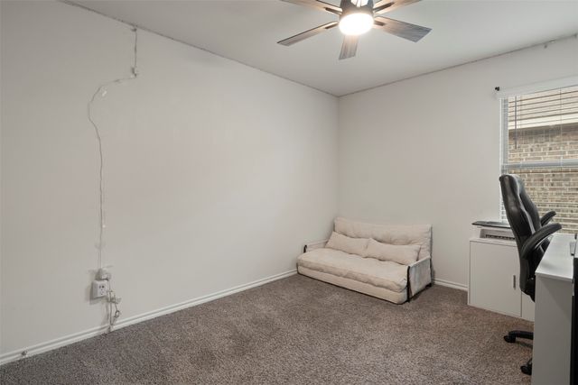 2038 Croton Avenue, Royse City, TX 75189