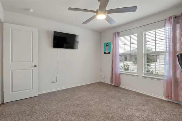 2038 Croton Avenue, Royse City, TX 75189