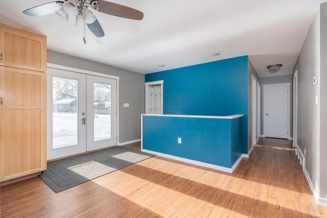 1211 13th Avenue SW, Willmar, MN 56201