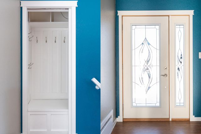 1211 13th Avenue SW, Willmar, MN 56201