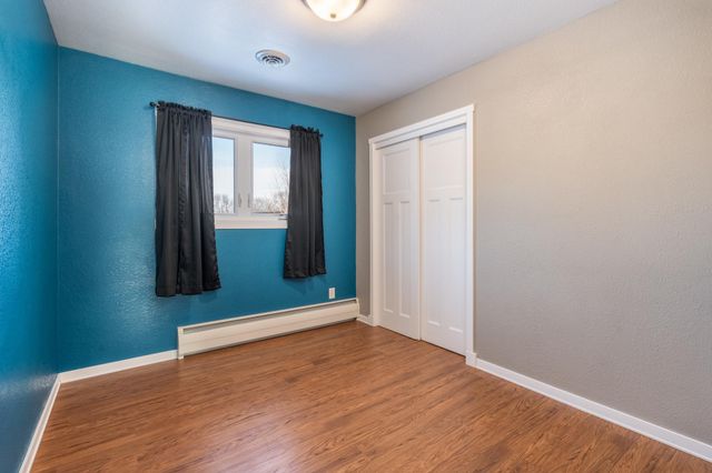 1211 13th Avenue SW, Willmar, MN 56201