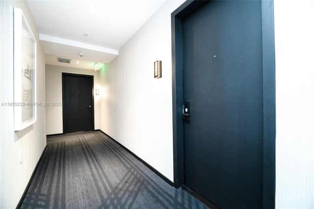 398 NE 5th St 2602, Miami, FL 33132