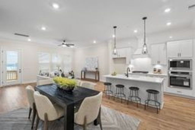 468 Buckwood Ave, Thompsons Station, TN 37179