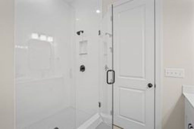 468 Buckwood Ave, Thompsons Station, TN 37179