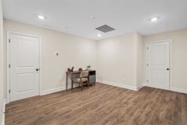 468 Buckwood Ave, Thompsons Station, TN 37179