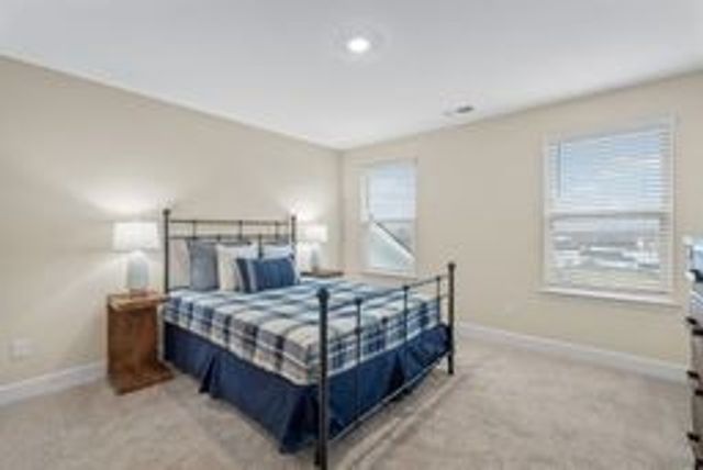 468 Buckwood Ave, Thompsons Station, TN 37179