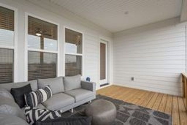 468 Buckwood Ave, Thompsons Station, TN 37179